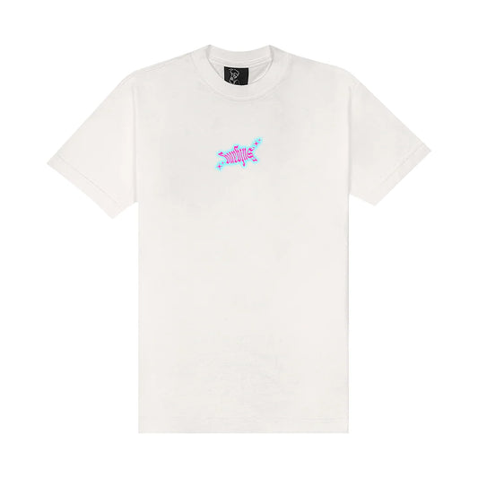 Tee Stripper Off White - SUFGANG