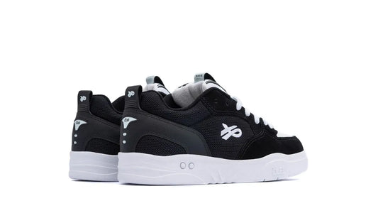 TÊNIS FLUENTE PTO PISCINA BRANCO ESSENCIAL - ÖUS