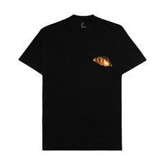 Tee Scaring The Evil Black- SUFGANG